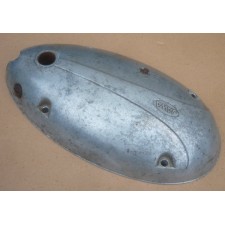 MOTOROVÉ VÍKO - SPOJKOVÉ